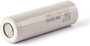Samsung INR21700-30T Speciális akku 21700 Flat-top Lítiumion 3.6 V 3000 mAh 2. bélyegkép