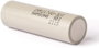 Samsung INR21700-30T Speciális akku 21700 Flat-top Lítiumion 3.6 V 3000 mAh 3. bélyegkép