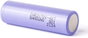 Samsung neu Speciális akku 21700 Flat-top Lítiumion 3.6 V 4000 mAh 2. bélyegkép
