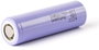 Samsung neu Speciális akku 21700 Flat-top Lítiumion 3.6 V 4000 mAh 3. bélyegkép