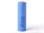 Samsung INR21700-50E Speciális akku 21700 Flat-top Lítiumion 3.6 V 4900 mAh bélyegkép