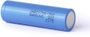 Samsung INR21700-50E Speciális akku 21700 Flat-top Lítiumion 3.6 V 4900 mAh 2. bélyegkép