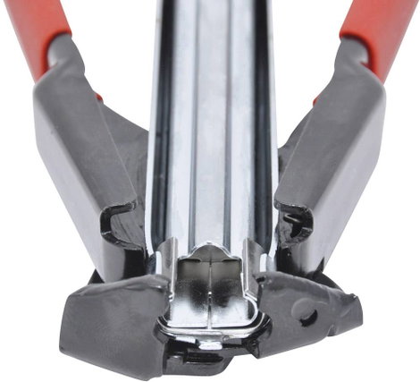 Regur 60713 Speciális fogó 180 mm 1 db 3. kép