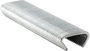 Regur OK 9/16 lyukasztók alumínium-cink 2500 db Regur 60725 Méret (H x Sz) 16 mm x 8 mm 5. bélyegkép
