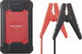 Autós gyorsindító rendszer 600 A, Quick Start System, Voltcraft VC-10637215 bélyegkép