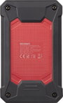 Autós gyorsindító rendszer 600 A, Quick Start System, Voltcraft VC-10637215 2. bélyegkép