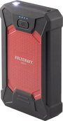 Autós gyorsindító rendszer 600 A, Quick Start System, Voltcraft VC-10637215 3. bélyegkép