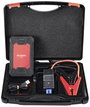 Autós gyorsindító rendszer 600 A, Quick Start System, Voltcraft VC-10637215 8. bélyegkép