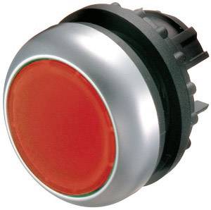 Eaton 216946 M22-DRL-R Világító nyomógomb Műanyag előlapi gyűrű 1 db