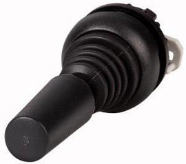 Eaton M22S-WJ4 Joystick IP66 1 db