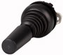 Eaton M22S-WJ4 Joystick IP66 1 db bélyegkép