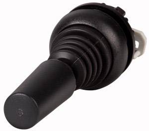 Eaton M22S-WJ4 Joystick IP66 1 db