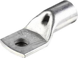 Ouneva Group VA01-0097 Csöves kábelsaru 180 ° 1.50 mm² Lyuk Ø: 4.20 mm 1 db