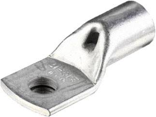 Ouneva Group VA01-0047 Csöves kábelsaru 180 ° 10 mm² Lyuk Ø: 8.50 mm 1 db