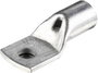 Ouneva Group VA01-0047 Csöves kábelsaru 180 ° 10 mm² Lyuk Ø: 8.50 mm 1 db bélyegkép