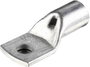 Ouneva Group VA01-0048 Csöves kábelsaru 180 ° 16 mm² Lyuk Ø: 5.50 mm 1 db bélyegkép