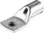 Ouneva Group VA01-0046 Csöves kábelsaru 180 ° 10 mm² Lyuk Ø: 6.50 mm 1 db bélyegkép