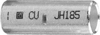 Ouneva Group VA03-0041 Ütközős összekötő 70 mm² 1 db