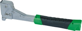 Brüder Mannesmann Mannesmann M48430 Tűzőkalapács