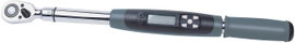 Brüder Mannesmann Mannesmann M18141 Nyomatékkulcs 17 - 170 Nm