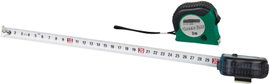 Brüder Mannesmann M80503 Mérőszalag