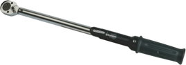 Brüder Mannesmann Mannesmann M18145 Nyomatékkulcs 40 - 210 Nm