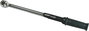 Brüder Mannesmann Mannesmann M18145 Nyomatékkulcs 40 - 210 Nm bélyegkép