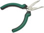 Brüder Mannesmann M 1070-5 Hegyescsőrű fogók 120 mm bélyegkép