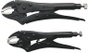 Brüder Mannesmann M10505 Markoló fogó 250 mm bélyegkép