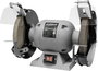 Brüder Mannesmann Mannesmann M 1225-200 Kettős köszörű 350 W bélyegkép