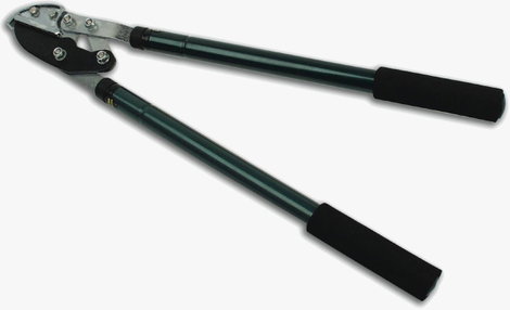 Brüder Mannesmann Mannesmann M 6035 Teleszkópos ágvágó
