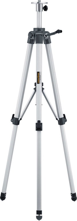Laserliner VarioStand L 120 Teleszkópos állvány