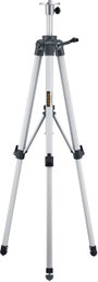 Laserliner VarioStand L 120 Teleszkópos állvány bélyegkép