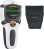 Laserliner Helymeghatározó Ortungsgerät MultiFinder Pro Metall bis 10cm/and.Mat.4-5cm 080.966A Keres 11. bélyegkép