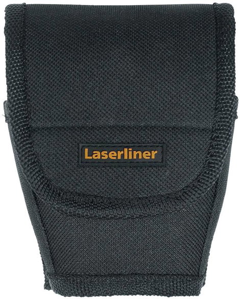 Laserliner Helymeghatározó Ortungsgerät MultiFinder Pro Metall bis 10cm/and.Mat.4-5cm 080.966A Keres 6. kép