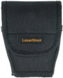 Laserliner Helymeghatározó Ortungsgerät MultiFinder Pro Metall bis 10cm/and.Mat.4-5cm 080.966A Keres 6. bélyegkép