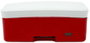 Raspberry Pi® Essentials Kit Raspberry Pi® 4 B 4 GB 4 x 1.5 GHz Tápegységgel, Házzal 12. bélyegkép