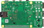 Raspberry Pi® Essentials Kit Raspberry Pi® 4 B 4 GB 4 x 1.5 GHz Tápegységgel, Házzal 5. bélyegkép