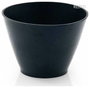 4000816561 Gipszkosár 130 mm bélyegkép