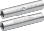 Klauke 228R Ütközős összekötő 95 mm² 120 mm² Szigetelés nélkül Alumínium 1 db bélyegkép