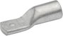 Klauke 9SG12 Csöves kábelsaru 180 ° M12 120 mm² 1 db bélyegkép