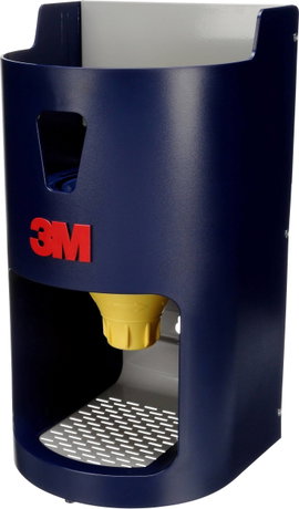 3M EAR 391-0000 Hallásvédő füldugó adagoló eldobható EN 352-2 1 db