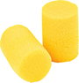 3M EAR PP01002 Classic Hallásvédő füldugó 31 dB eldobható 1 pár bélyegkép