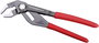 Rothenberger ROGRIP F 1000002704 Vízpumpa fogó bélyegkép