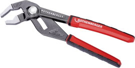 Rothenberger ROGRIP F 1000002705 Vízpumpa fogó