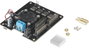 Joy-it RB-MatrixCtrl Kontroller LED-mátrix modulhoz RB-MatrixCtrl bélyegkép