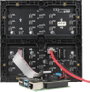 Joy-it RB-MatrixCtrl Kontroller LED-mátrix modulhoz RB-MatrixCtrl 3. bélyegkép