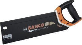 Bahco 3180-14-XT11-HP Gérvágó fűrész