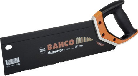 Bahco 3180-14-XT11-HP Gérvágó fűrész