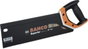Bahco 3180-14-XT11-HP Gérvágó fűrész bélyegkép